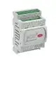 STIEBEL-ELTRON-Expansion-Board-LTM-dezent-EB-RS485-237643 gallery number 1